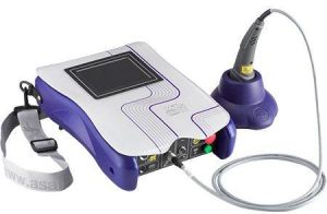 Photobiomodulation Therapy machine