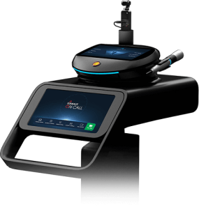 Summus Medical Laser